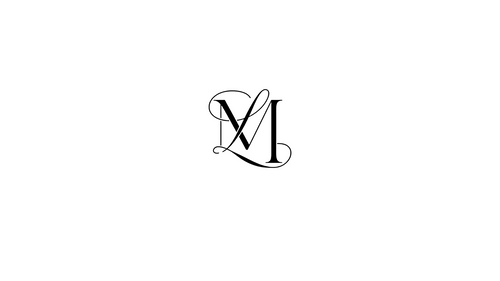 MARLIANA